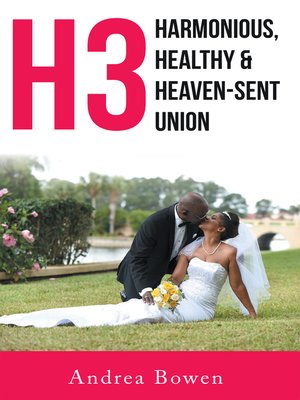 cover image of H3